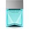 Michael Kors Turquoise woda perfumowana dla kobiet 50 ml