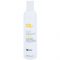 Milk Shake Curl Passion szampon do włosów kręconych 300 ml