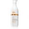 Milk Shake Moisture Plus szampon nawilżający do włosów suchych 1000 ml
