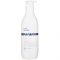 Milk Shake Silver Shine szampon do włosów blond i siwych 1000 ml