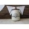 Milkhouse Candle Co. Creamery Barn Dance świeczka zapachowa Butter Jar 624 g