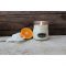 Milkhouse Candle Co. Creamery Dancing in the Rain świeczka zapachowa Cream Jar 142 g