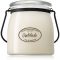 Milkhouse Candle Co. Creamery Gratitude świeczka zapachowa Butter Jar 454 g