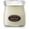 Milkhouse Candle Co. Creamery Gratitude świeczka zapachowa Cream Jar 142 g