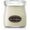 Milkhouse Candle Co. Creamery Lilac & Wildflowers świeczka zapachowa Cream Jar 142 g