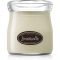 Milkhouse Candle Co. Creamery Limoncello świeczka zapachowa Cream Jar 142 g
