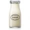 Milkhouse Candle Co. Creamery Limoncello świeczka zapachowa Milkbottle 226 g