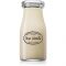 Milkhouse Candle Co. Creamery Pure Vanilla świeczka zapachowa Milkbottle 226 g