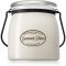 Milkhouse Candle Co. Creamery Summer Storm świeczka zapachowa Butter Jar 454 g
