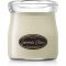Milkhouse Candle Co. Creamery Summer Storm świeczka zapachowa Cream Jar 142 g