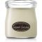 Milkhouse Candle Co. Creamery Tuscan Garden świeczka zapachowa Cream Jar 142 g