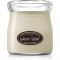 Milkhouse Candle Co. Creamery Warm Wool świeczka zapachowa Cream Jar 142 g