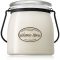 Milkhouse Candle Co. Creamery Welcome Home świeczka zapachowa Butter Jar 454 g