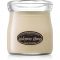Milkhouse Candle Co. Creamery Welcome Home świeczka zapachowa Cream Jar 142 g