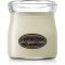 Milkhouse Candle Co. Creamery White Driftwood & Coconut świeczka zapachowa Cream Jar 142 g