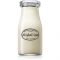 Milkhouse Candle Co. Creamery White Driftwood & Coconut świeczka zapachowa Milkbottle 227 g