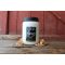 Milkhouse Candle Co. Farmhouse Cedar Shavings świeczka zapachowa Mason Jar 737 g
