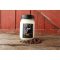 Milkhouse Candle Co. Farmhouse Cup O’ Joe świeczka zapachowa Mason Jar 368 g