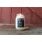 Milkhouse Candle Co. Farmhouse Laundry Day świeczka zapachowa Mason Jar 368 g