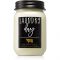 Milkhouse Candle Co. Farmhouse Laundry Day świeczka zapachowa Mason Jar 368 g