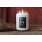 Milkhouse Candle Co. Farmhouse Saddle Shop świeczka zapachowa Mason Jar 737 g