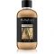 Millefiori Natural Incense & Blond Woods napełnianie do dyfuzorów 250 ml
