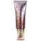 Missha M Signature Real Complete krem BB nadający skórze nieskazitelny i jednolity wygląd SPF 25 odcień No. 13 Bright Milky Beige 45 g