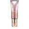Missha M Signature Real Complete krem BB nadający skórze nieskazitelny i jednolity wygląd SPF 25 odcień No. 27 Honey Beige 45 g