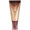 Missha MISA Cho Bo Yang krem BB nadający doskonały wygląd odcień No. 23 Calm Beige SPF 30/PA++ 50 ml
