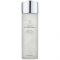 Missha Time Revolution The First Treatment Essence odnawiająca emulsja do twarzy 150 ml