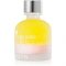 Mizon A.C.Care Solution 30 ml