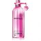 Montale Aoud Amber Rose woda perfumowana unisex 100 ml