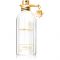 Montale Aoud Blossom woda perfumowana unisex 50 ml