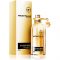 Montale Golden Sand woda perfumowana unisex 50 ml