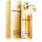 Montale Highness Rose woda perfumowana dla kobiet 100 ml