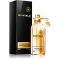 Montale Highness Rose woda perfumowana dla kobiet 50 ml