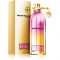 Montale Intense Cherry woda perfumowana unisex 100 ml