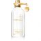 Montale Nepal Aoud woda perfumowana unisex 50 ml