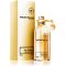 Montale So Amber woda perfumowana unisex 50 ml