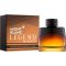 Montblanc Legend Night woda perfumowana dla mężczyzn 30 ml