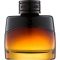 Montblanc Legend Night woda perfumowana dla mężczyzn 30 ml