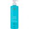 Moroccanoil Hydration szampon nawilżający z arganowym olejkiem 500 ml