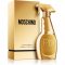 Moschino Gold Fresh Couture woda perfumowana dla kobiet 100 ml