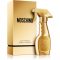 Moschino Gold Fresh Couture woda perfumowana dla kobiet 30 ml