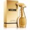 Moschino Gold Fresh Couture woda perfumowana dla kobiet 50 ml