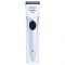 Moser Pro Type 1591-0067 profesjonalna maszynka do golenia do włosów (ChroMini Pro)