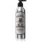 Mr Bear Family Springwood naturalny szampon dla mężczyzn 250 ml