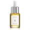 Mr & Mrs Fragrance Il Giardino Dell’Anima Natural Rest olejek zapachowy (De-stress and Sleep) 15 ml