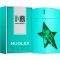 Mugler A*Men Kryptomint woda toaletowa dla mężczyzn 100 ml