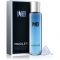 Mugler A*Men woda toaletowa uzupełnienie dla mężczyzn 100 ml